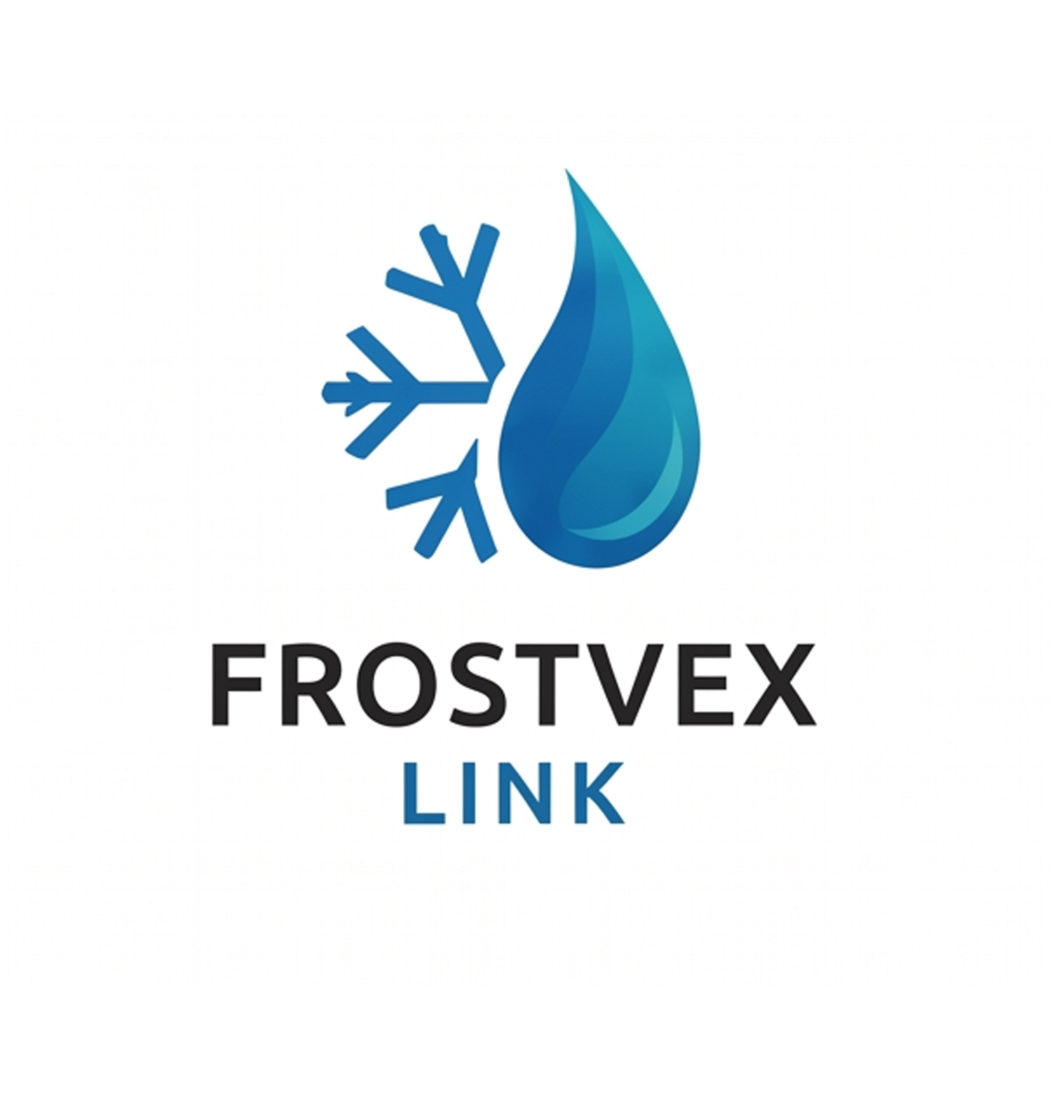 Frostvex Link